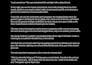 edit your novel or webnovel into a publishable state